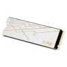 ADATA 2TB MARS 980 BLADE Gen5 M.2 NVMe Laptop-Ready SSD, M.2 2280, PCIe 5.0, 3D NAND, R/W 14K/13K MB/s, PS5 Compatible