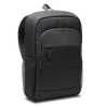 Kensington K60391WW EQ Laptop Backpack, Up to 14", Padded Shoulder Straps, Cushioned Backside, Breathable Mesh, Eco-Friendly, B
