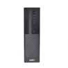 LOGIX 14th Gen Intel Core i5 10 Core Small Form Factor SFF Business / Education PC with 16GB RAM, 1TB SSD, Windows 11 Pro, Keybo
