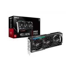 ASRock AMD Radeon