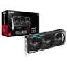 ASRock AMD Radeon
