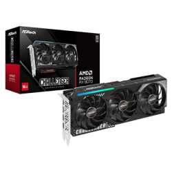 ASRock AMD Radeon