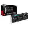 ASRock AMD Radeon