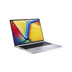 ASUS Vivobook Go 15 E1504GA Laptop, 15.6 Inch FHD Screen, Intel Core i3-N305 Processor, 8GB RAM, 128GB SSD, Windows 11 Home