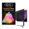 piXL 27 Inch Monitor Privacy Screen Filter