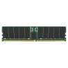 Kingston Server Premier 64GB, DDR5, 4800MT/s, CL40, 1.1V, ECC Registered, AMD & Intel, DIMM Server-Class Memory
