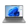 Lenovo IdeaPad 5 2-in-1 Laptop, 14 Inch OLED Touchscreen, Intel Core i7-13620H 13th Gen, 16GB RAM, 1TB SSD, Windows 11 Home