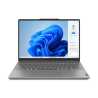 Lenovo IdeaPad 5 2-in-1 Laptop, 14 Inch OLED Touchscreen, Intel Core i7-13620H 13th Gen, 16GB RAM, 1TB SSD, Windows 11 Home