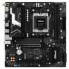 Asrock B850M-X WIFI R2.0, AMD B850, AM5, Micro ATX, 2 DDR5, HDMI, DP, Wi-Fi 6E, 2.5G LAN, 2x M.2