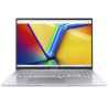 ASUS Vivobook 16 M1605YA-MB333W Laptop, 16 Inch IPS Screen, AMD Ryzen 5 7530U Processor, 8GB RAM, 512GB SSD, Windows 11 Home