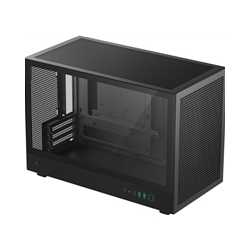 DeepCool CH260