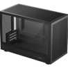 DeepCool CH260