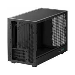 DeepCool CH260
