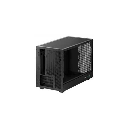 DeepCool CH260