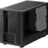 DeepCool CH260