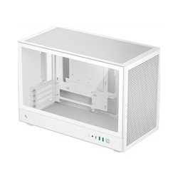 DeepCool CH260 White