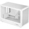 DeepCool CH260 White