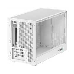 DeepCool CH260 White