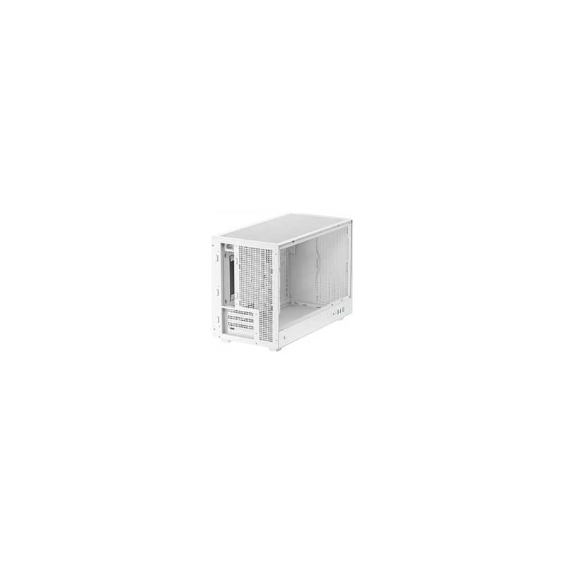 DeepCool CH260 White