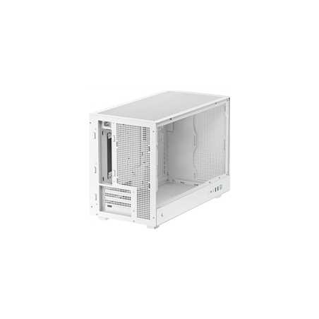 DeepCool CH260 White