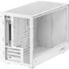 DeepCool CH260 White