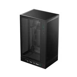 DeepCool CH270
