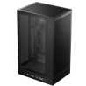 DeepCool CH270