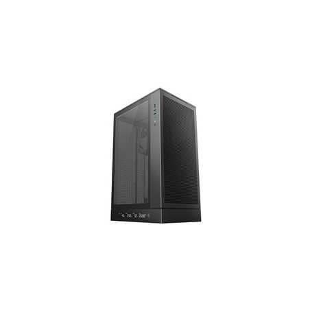 DeepCool CH270