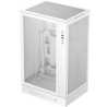 DeepCool CH270 Digital White