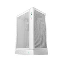 DeepCool CH270 Digital White