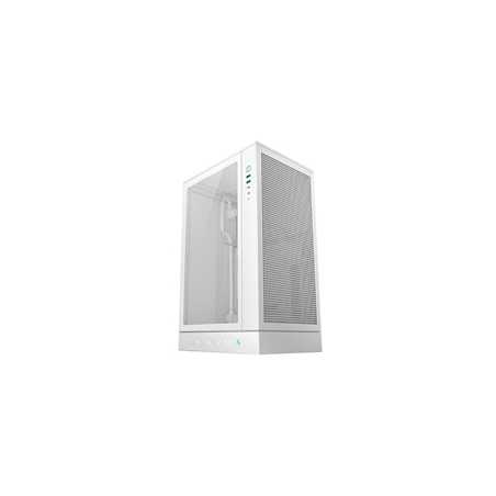 DeepCool CH270 Digital White