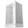 DeepCool CH270 Digital White