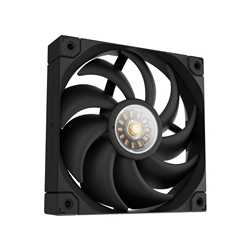 DeepCool FT12 Fan