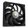 DeepCool FT12 Fan