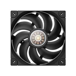 DeepCool FT12 Fan