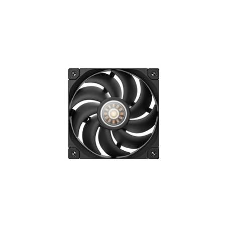 DeepCool FT12 Fan