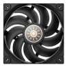 DeepCool FT12 Fan