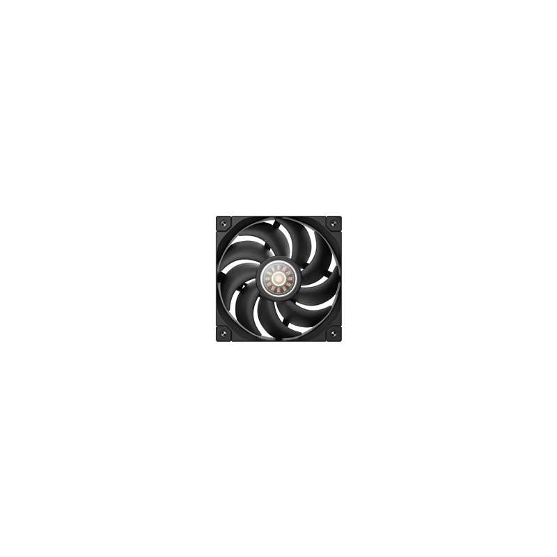 DeepCool FT12 Fan