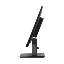 iiyama Prolite XU2492HSU-B6 24 inch IPS Monitor, Full HD, 0.4ms, USB Hub, HDMI, DisplayPort, 100Hz, Speakers, Black, Internal PS