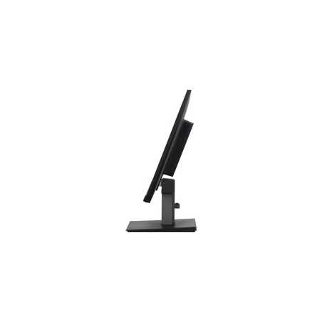 iiyama Prolite XU2492HSU-B6 24 inch IPS Monitor, Full HD, 0.4ms, USB Hub, HDMI, DisplayPort, 100Hz, Speakers, Black, Internal PS