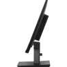 iiyama Prolite XU2492HSU-B6 24 inch IPS Monitor, Full HD, 0.4ms, USB Hub, HDMI, DisplayPort, 100Hz, Speakers, Black, Internal PS