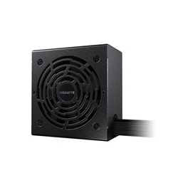 Gigabyte 750W Gigabyte P750BS 80 Plus Bronze PSU
