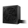 Gigabyte 750W Gigabyte P750BS 80 Plus Bronze PSU