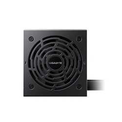 Gigabyte 750W Gigabyte P750BS 80 Plus Bronze PSU