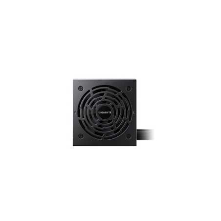 Gigabyte 750W Gigabyte P750BS 80 Plus Bronze PSU