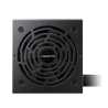 Gigabyte 750W Gigabyte P750BS 80 Plus Bronze PSU
