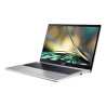 Acer Aspire 3 NX.K6SEK.00B Laptop, 15.6 Inch Full HD 1080p Screen, Intel Core i5-1235U 12th Gen, 8GB RAM, 512GB SSD, Intel UHD G