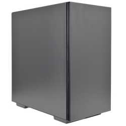 LOGIX Intel Core i3 14th Gen Quad Core 16GB RAM with 500GB SSD Wireless Family Desktop PC with Windows 11 Home & Keyboard & Mous