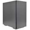 LOGIX Intel Core i3 14th Gen Quad Core 16GB RAM with 500GB SSD Wireless Family Desktop PC with Windows 11 Home & Keyboard & Mous