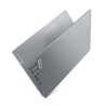Lenovo IdeaPad Slim 3 Laptop, 15.6 Inch Full HD Screen, Intel i3-N305, 8GB RAM LPDDR5, 512GB SSD, Windows 11 Home S